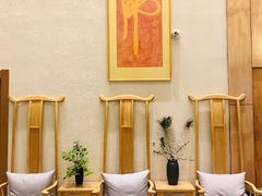 -一盏明灯全素斋(殊像寺店)
