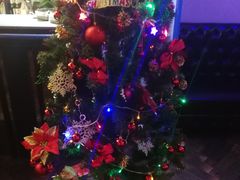 -马仕玖煲·融合菜·酥不腻烤鸭(人大店)