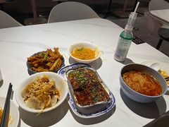 -付小姐在成都(五道口店)