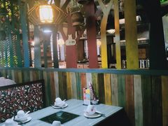 -湘当爱·鲜煮现炒(松岗立业路店)