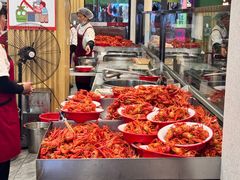 -阿胖龙虾(罍街店)