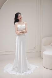 -LOVE SHINE婚纱·红鼎庄龙凤褂·妈妈装定制