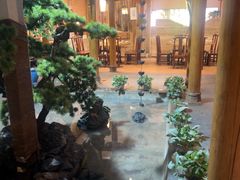 -田园印象·成都土菜院子(华阳店)