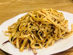 -金海湾海鲜总店