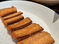 -江南厨子·品苏杭(深圳万象城店)