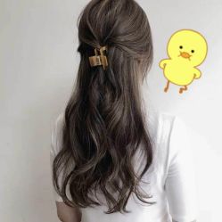 -TONI&GUY