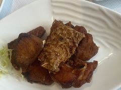 -新雅粤菜馆(南京东路店)