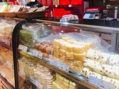 -北京稻香村(华堂商场店)