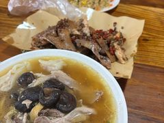 -刘鸿盛(罍街店)