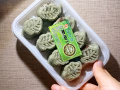 绿叶糕-江南春(解放路店)