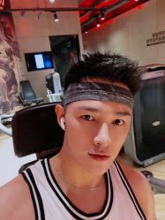 体验后-大麦微针植发全国连锁