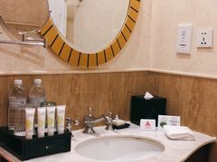 -上海国际饭店