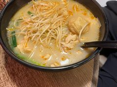 -谭仔三哥米线(屯门时代广场北翼店)