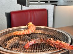 -黑牛の店·黑金店(沈阳万象城店)