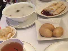 -翠园(铜锣湾广场店)