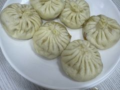-津门如意包子铺(宾西路店)