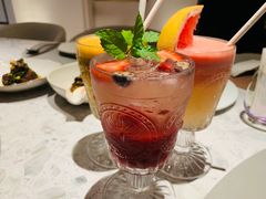 -美丽心情(奥体店)