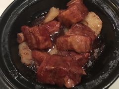 -唐宫海鲜舫