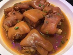 -小资太太餐厅(南岗区店)