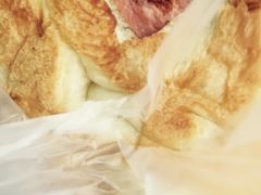 picture-皇后饼店(财富广场店)