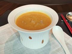 -曼格纳·曼芯馆(杨浦店)