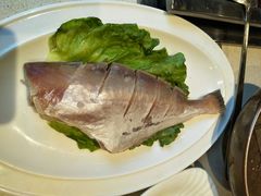 -红鼎坊·老成都火锅(新南门店)
