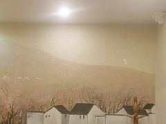 -风波庄(罍街分舵)