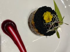 -王品台塑牛排(成都万象城店)