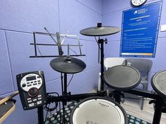 -大象音乐·吉他·架子鼓·声乐(双井店)