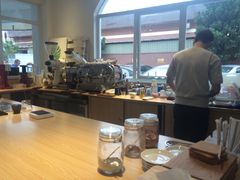 -Local Coffee(和桂店)