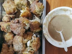 -李记五香豆沫