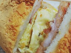 -沙溪兄茶餐厅
