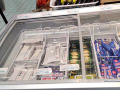 -京客隆超市(京源店)