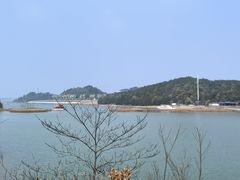 -鄱阳湖国家湿地公园