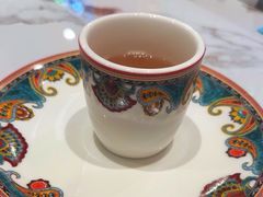 -巴依老爷新疆美食(常营店)