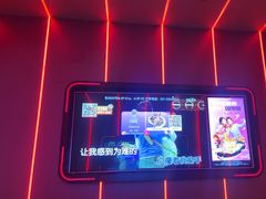 -星聚会KTV(龙湖上海奉贤天街店)