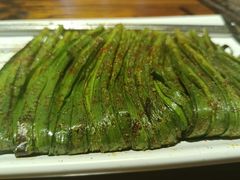 -功夫小龙虾·烧烤·江湖菜(金沙洲店)