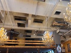 -明日世界密室轰趴·剧本桌游·箭馆团建(国贸店)