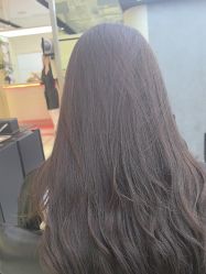 -和良形象