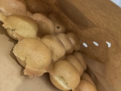 -三厘鸡蛋仔(印力店)