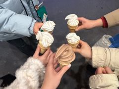 -鹿栖.精油SPA(金山世纪城店)