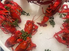 -狮王府淮扬菜(老门东店)