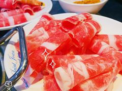 -安蒂娅·海鲜自助餐厅(安蒂娅美兰酒店)