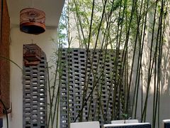 -潇湘·永州会馆(百子湾店)