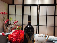 -尚一汤·粤菜海鲜(环球港店)