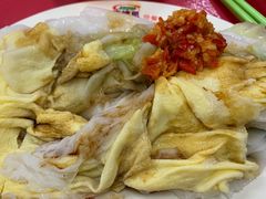 -北京大学-学五食堂