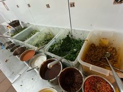 -文山荷鲜居(翠湖店)