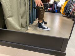 -五环Outlets(高新工厂店)