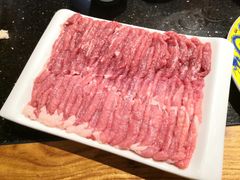 -南门涮肉(上海二店)