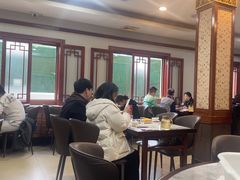 -宝发园名菜馆